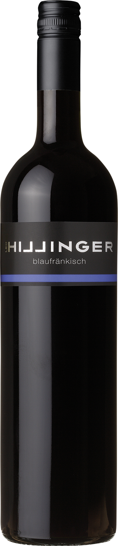 Blaufränkisch