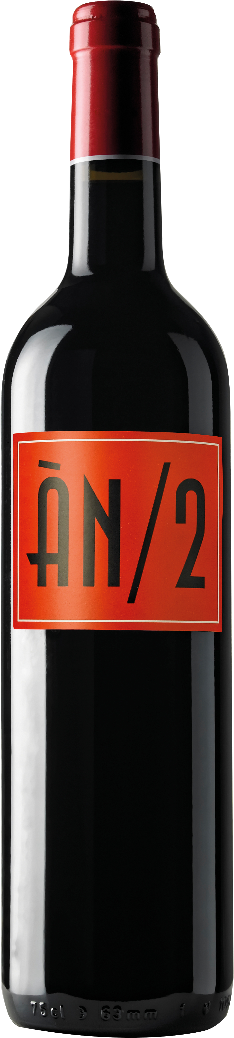 ÀN/2