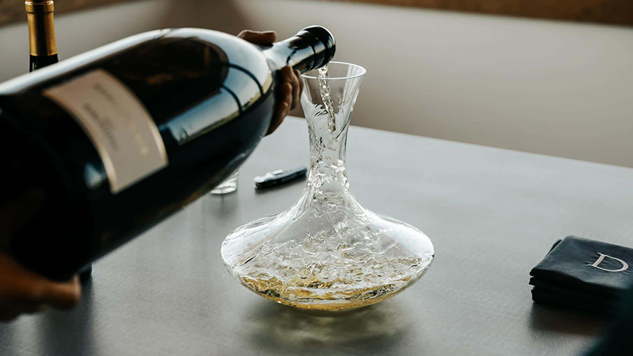 https://dreissigacker-wein.de/