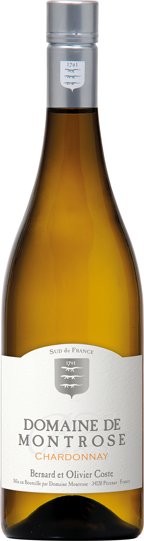 Domaine de Montrose Chardonnay