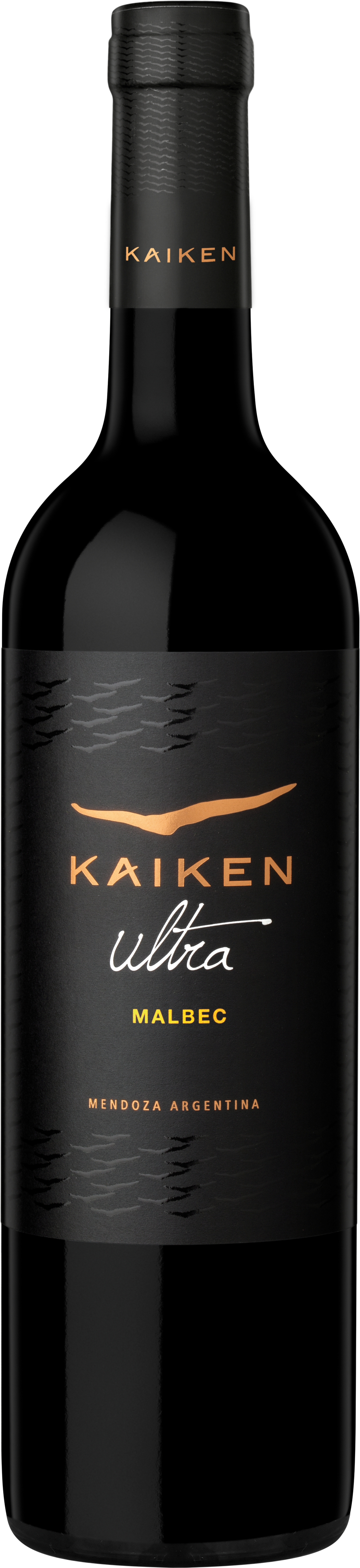 Ultra Malbec