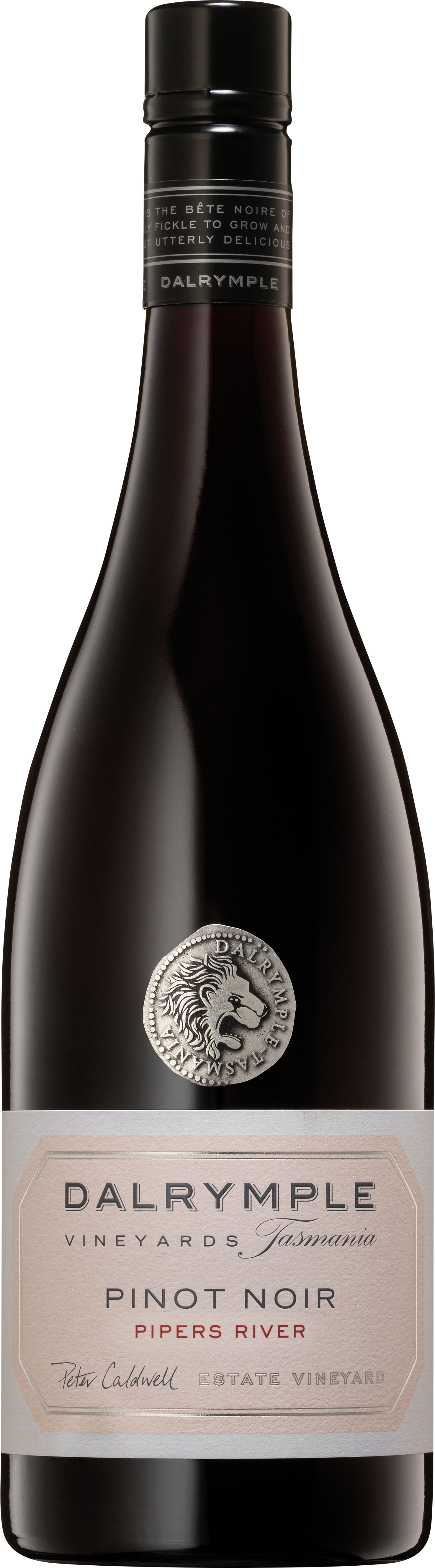 Pipers River Pinot Noir