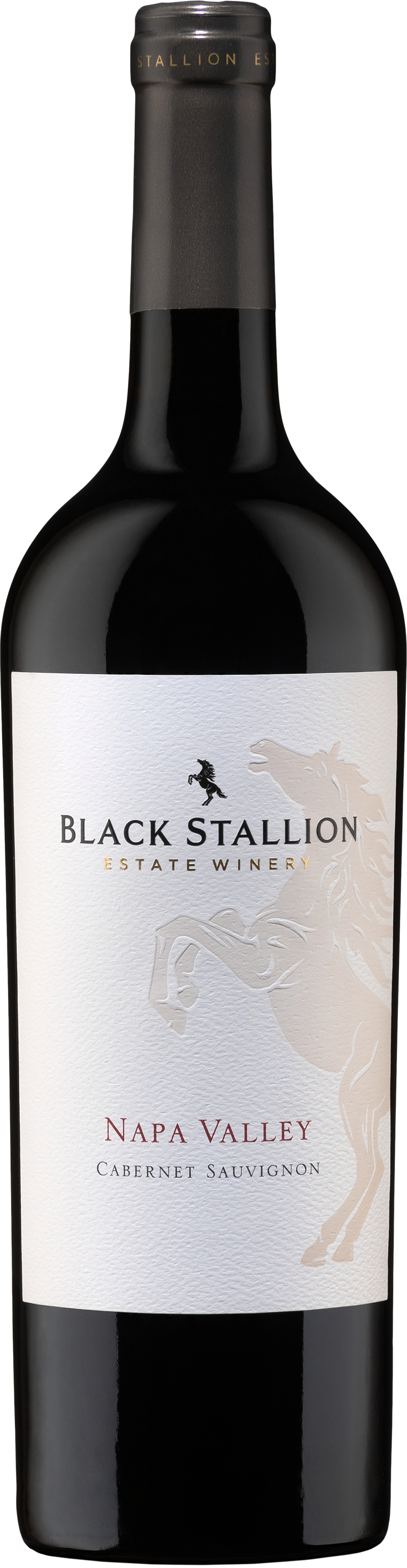 Cabernet Sauvignon
