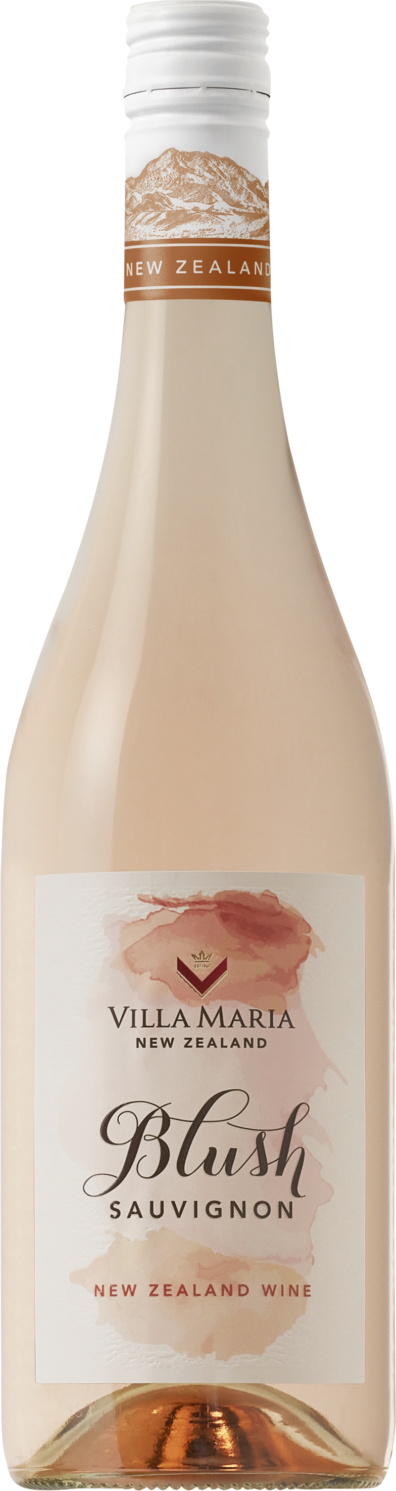 Villa Maria Blush
