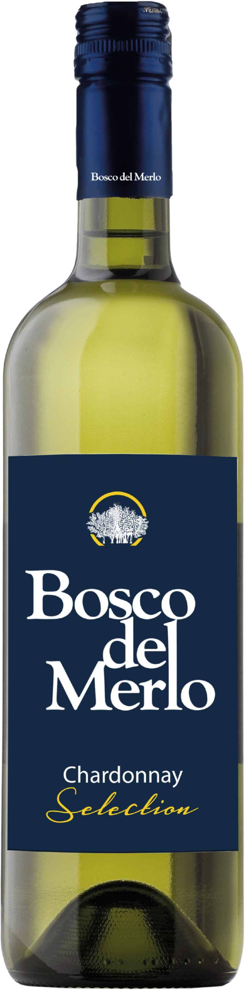 Chardonnay Selection