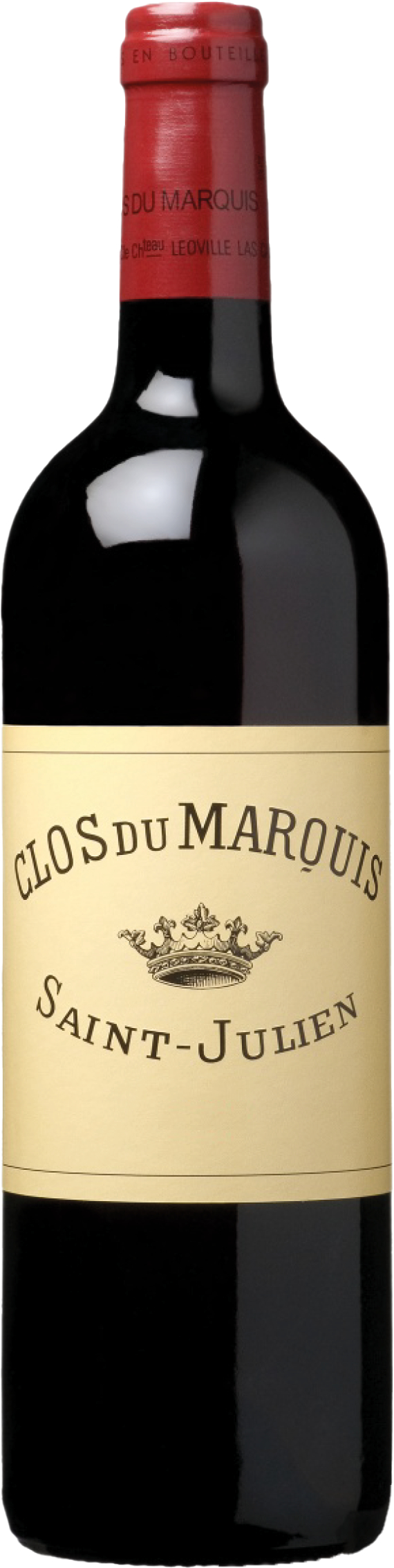 Clos du Marquis
