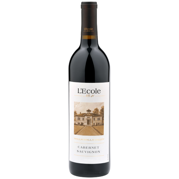 Cabernet Sauvignon