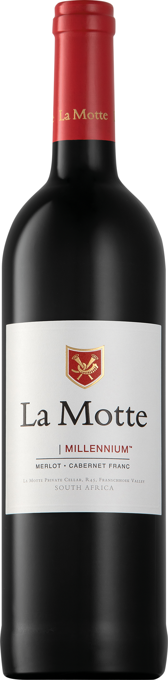 La Motte Collection Millennium