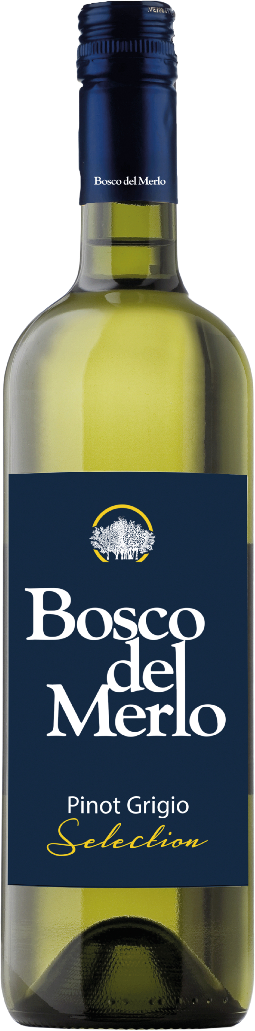 Pinot Grigio Selection