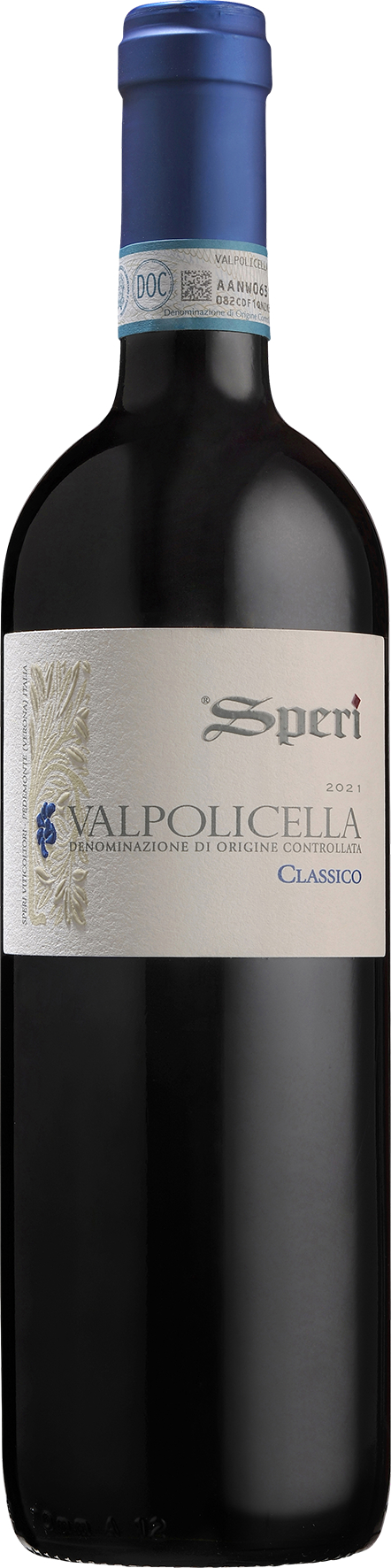 Valpolicella Classico DOC