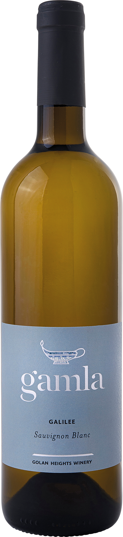 Gamla Sauvignon Blanc