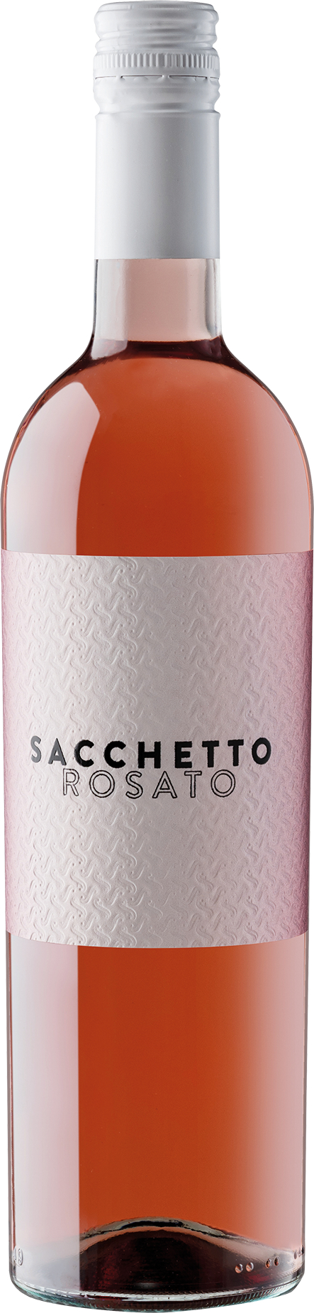 Rosato Veneto IGT
