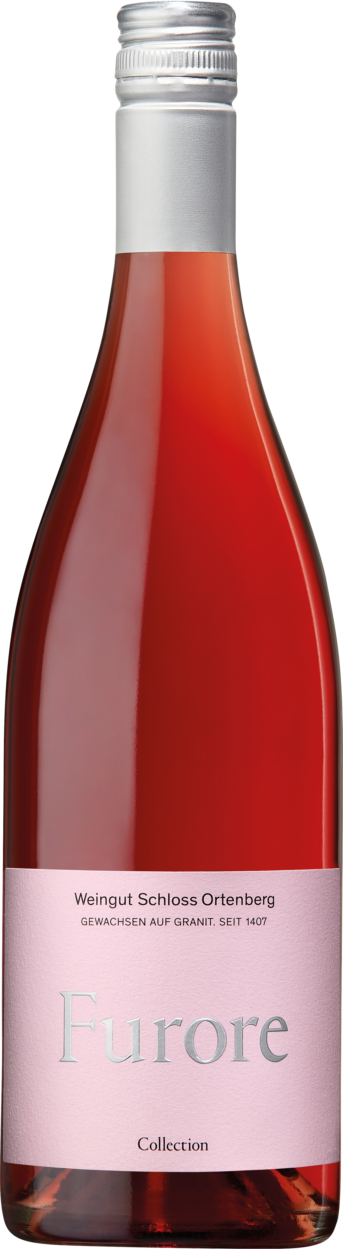 Furore Rosé