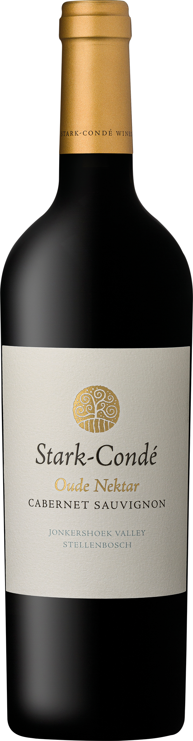 Stark Conde Oude Nektar