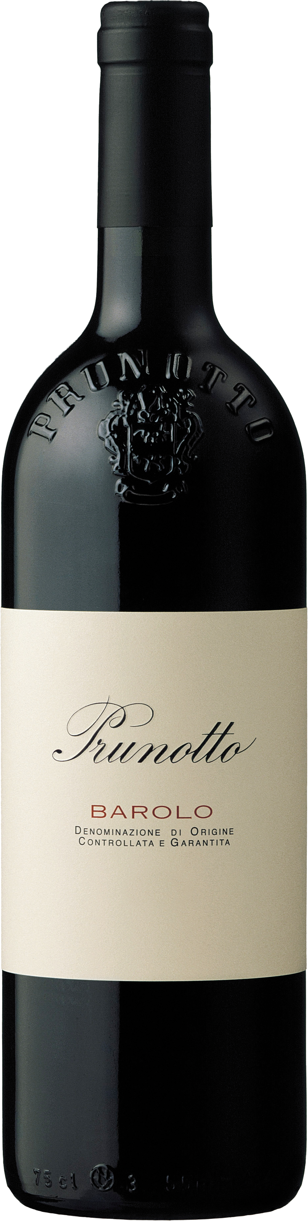 Barolo DOCG