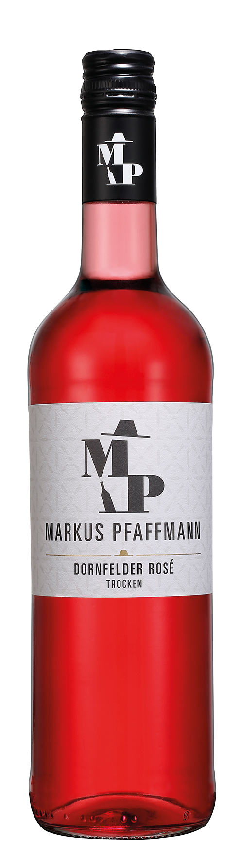 Dornfelder Rosé MP