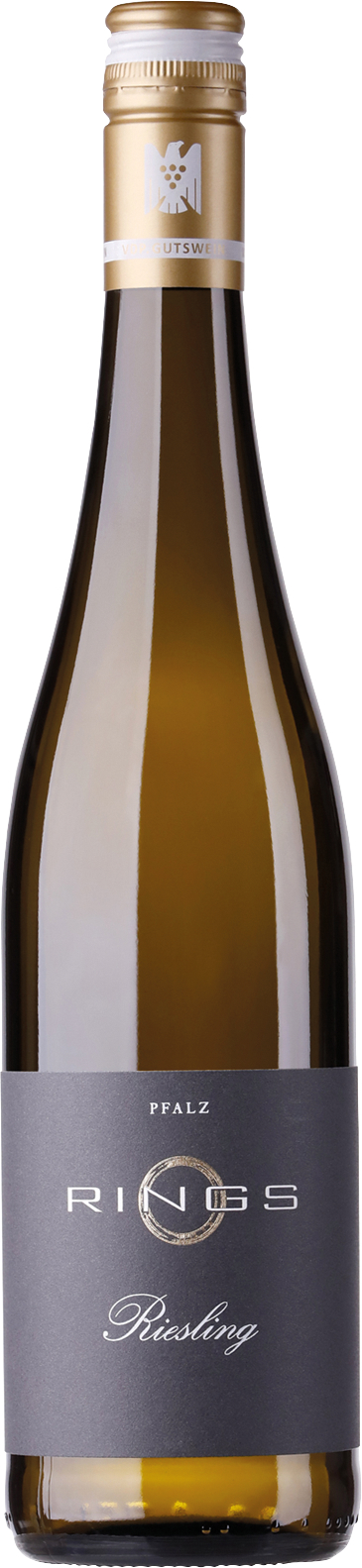 Riesling