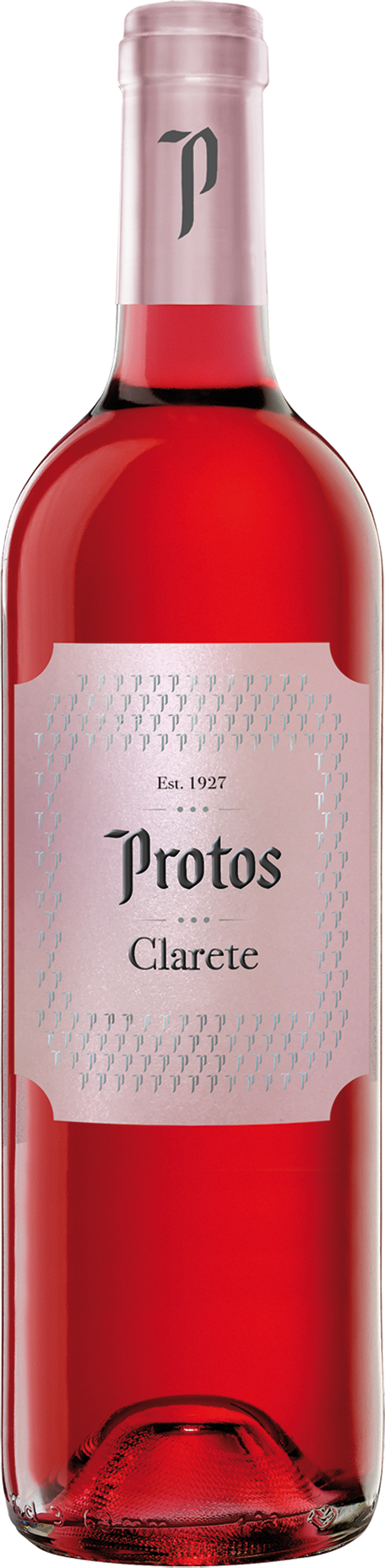 Rosado Clarete