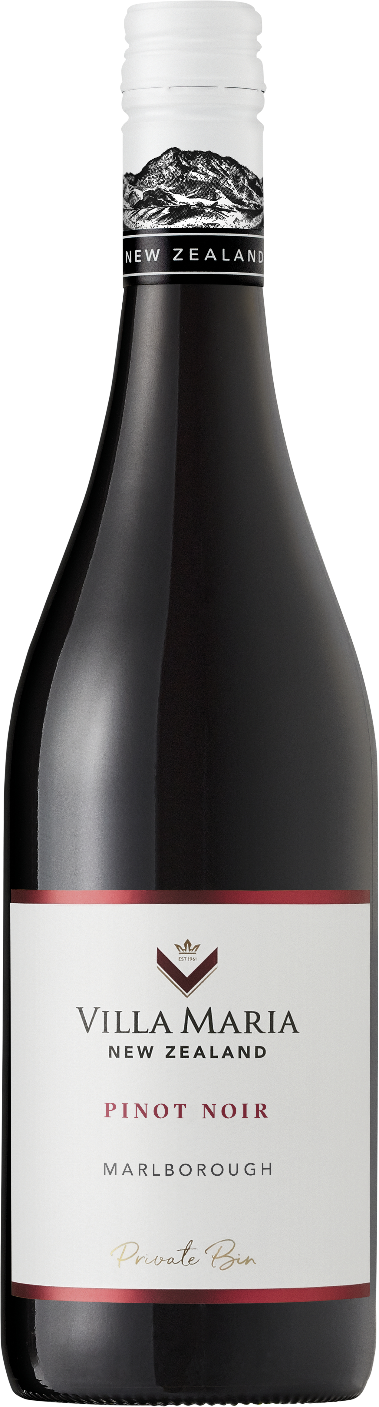 Private Bin Pinot Noir Marlborough