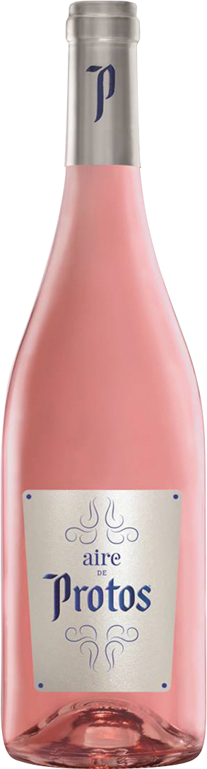 Aire de Protos Rosado