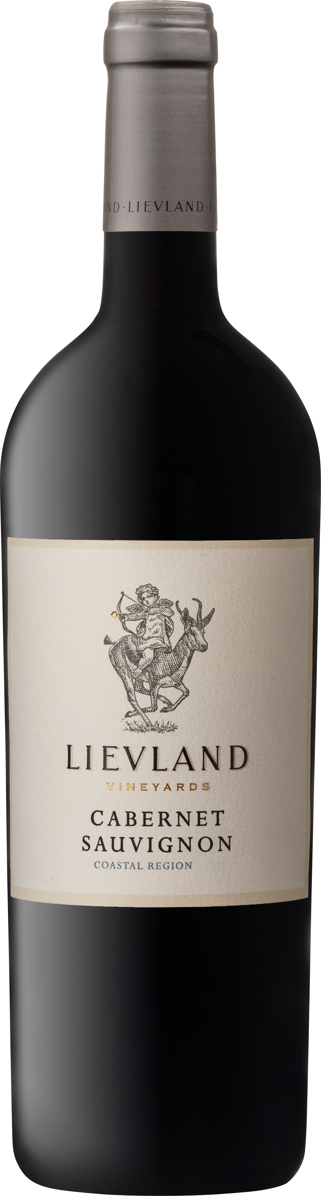 Lievland Cabernet Sauvignon