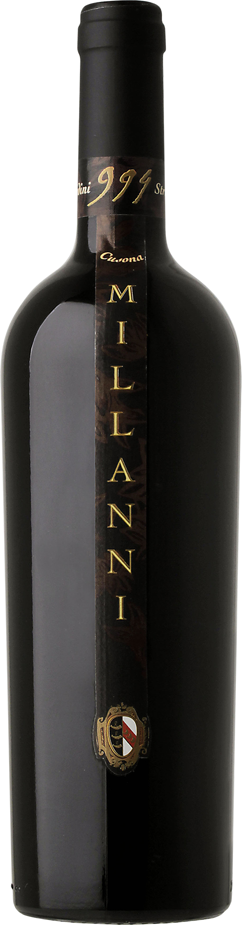 Millanni Toscana IGT
