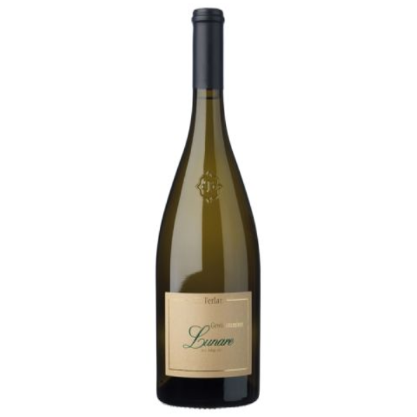 Lunare Gewürztraminer DOC 2019