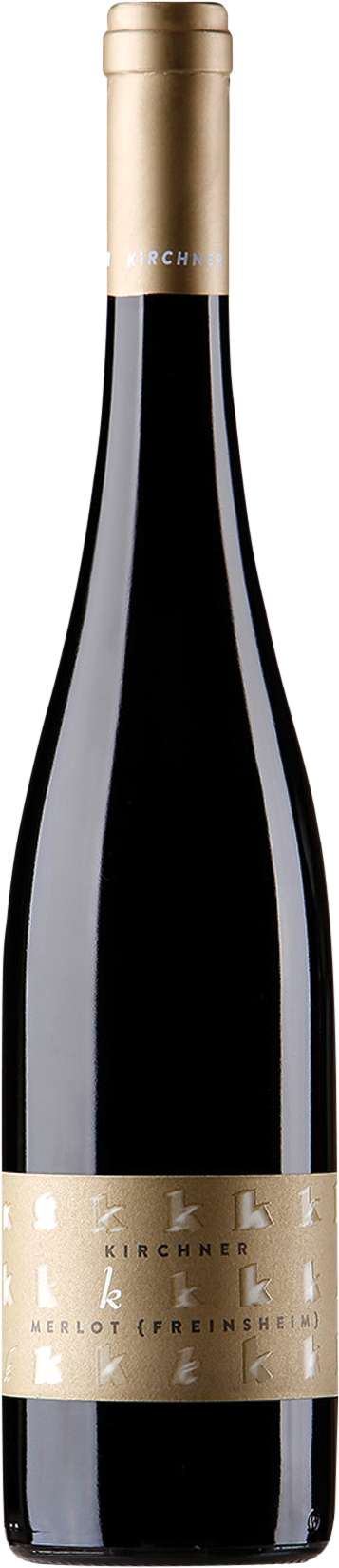 Freinsheimer Merlot QbA trocken