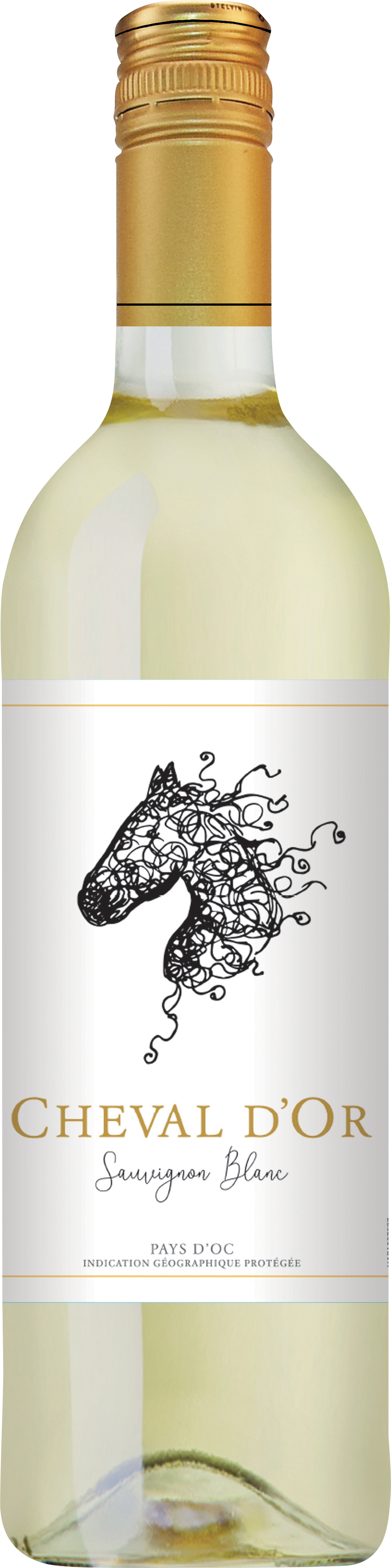 Sauvignon Blanc