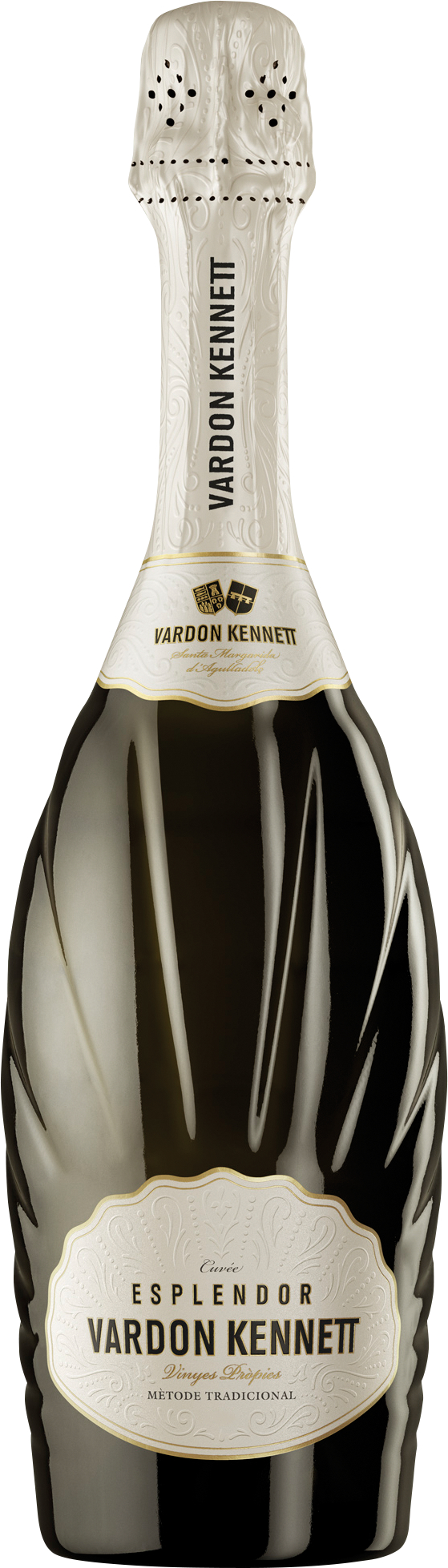 Esplendor Vardon Kennett