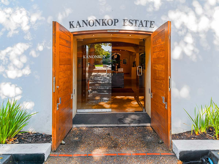 https://www.kanonkop.co.za/