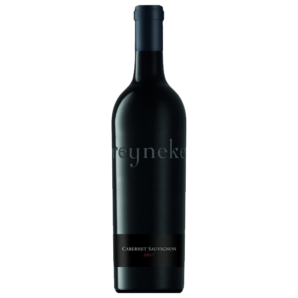 Reyneke Reserve Cabernert Sauvignon