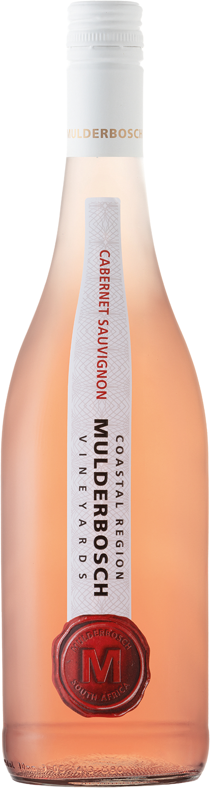 Mulderbosch Cabernet Sauvignon Rosé