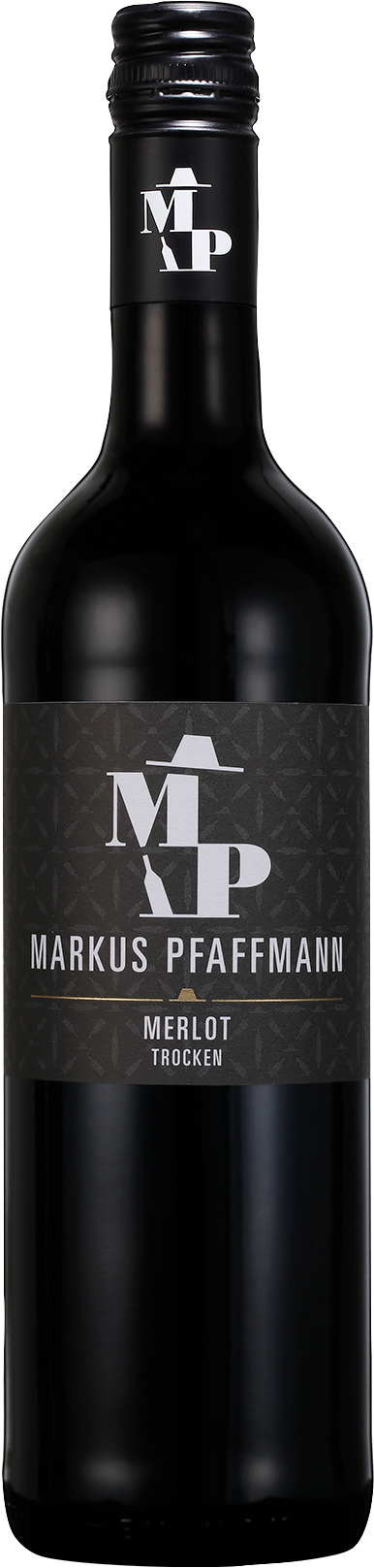 Merlot MP