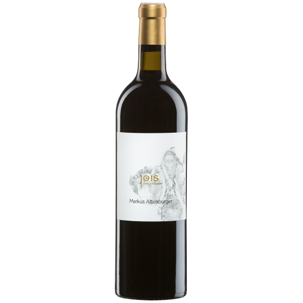 Altenburger Jois Cuvee Altenburger