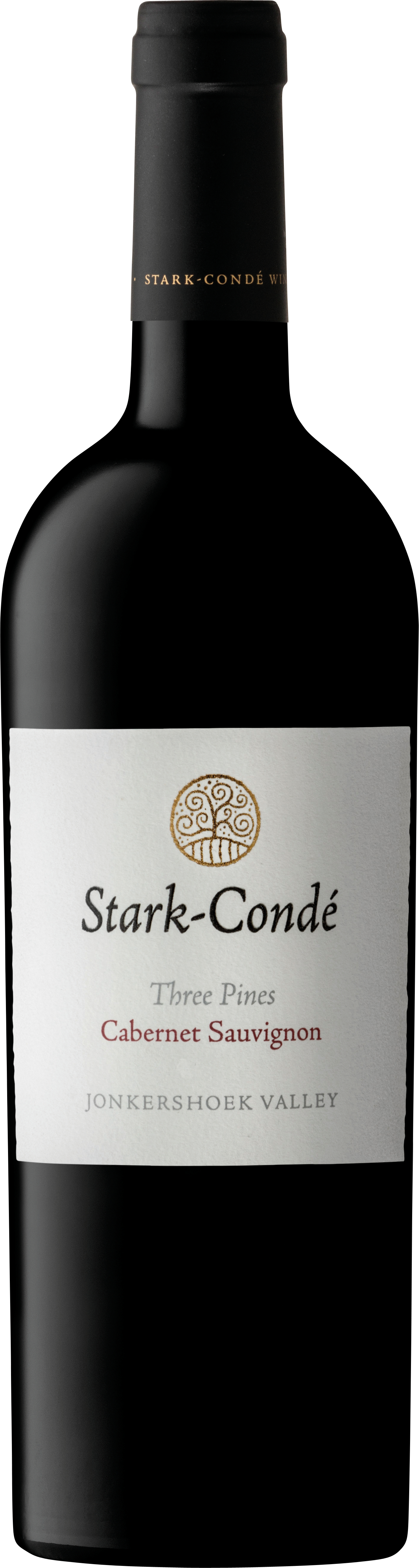 Three Pines Cabernet Sauvignon