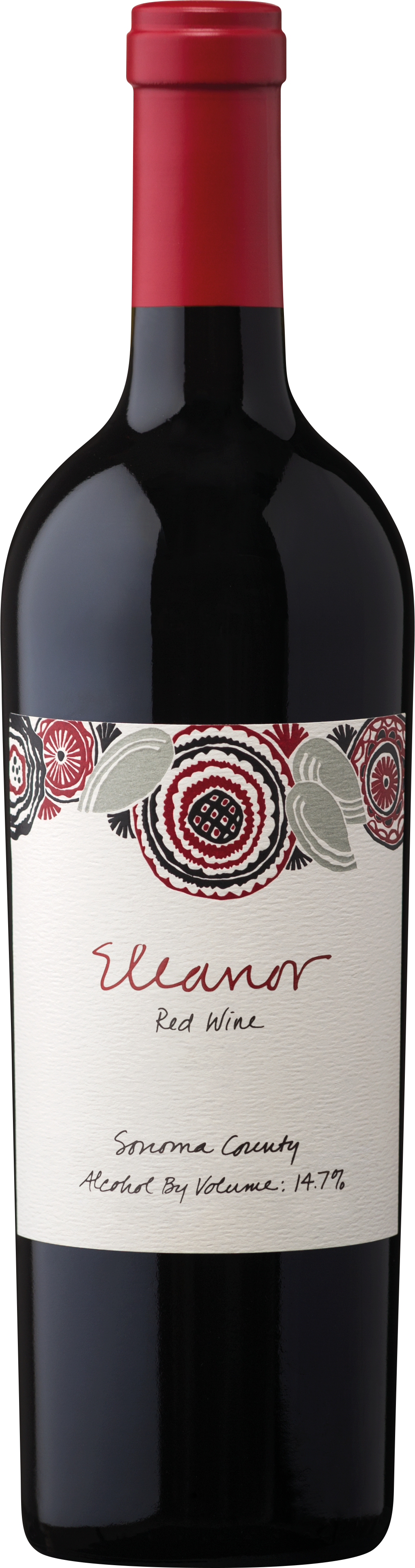 Eleanor