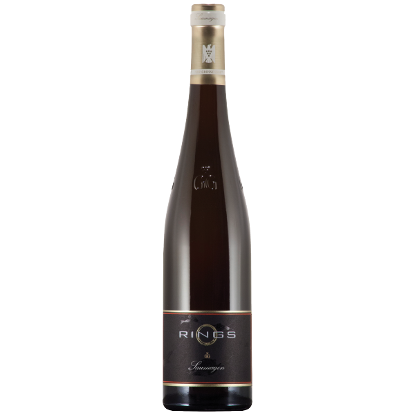 Kallstadt Saumagen Riesling GG