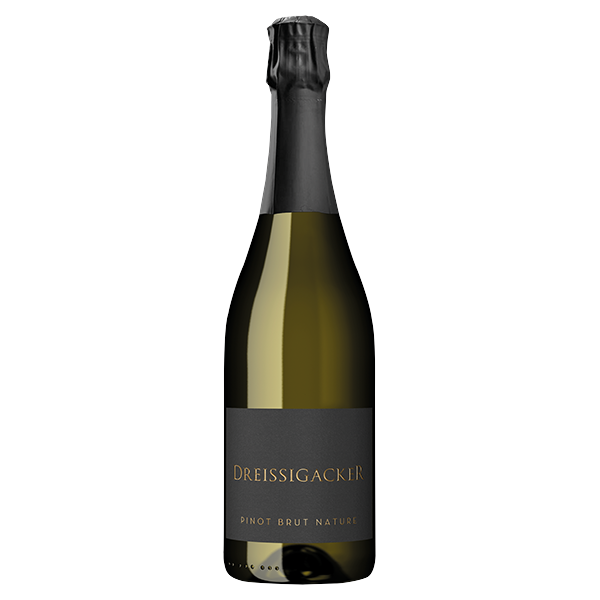 Pinot Brut Nature