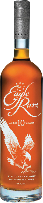Eagle Rare