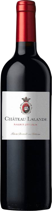 Château Lalande