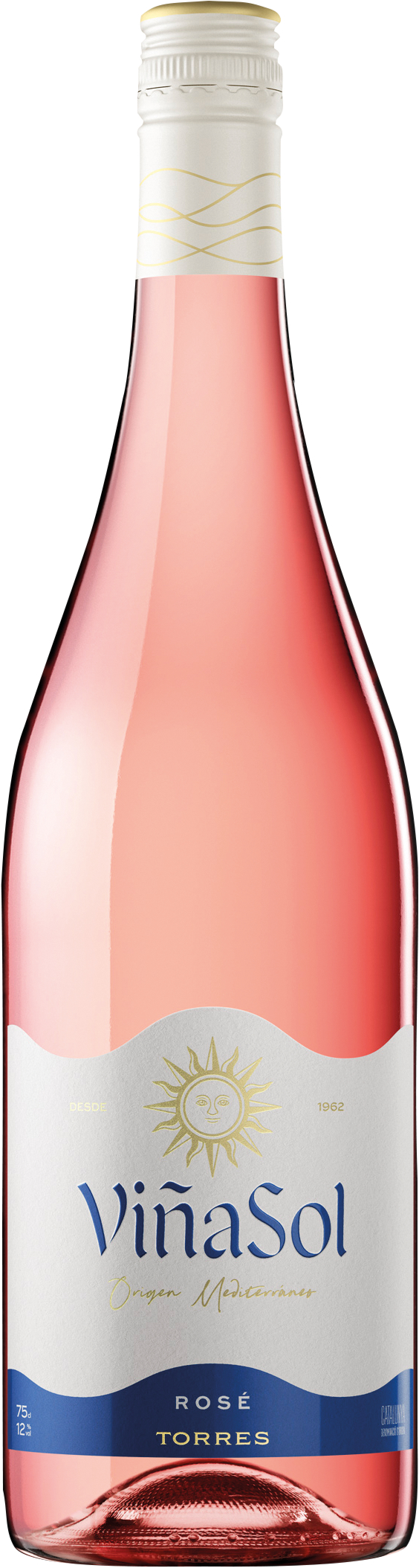Viña Sol Rosé