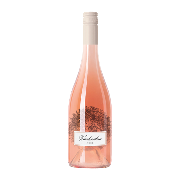 St.Antony Wunderschön Rosé Magnum - 2022