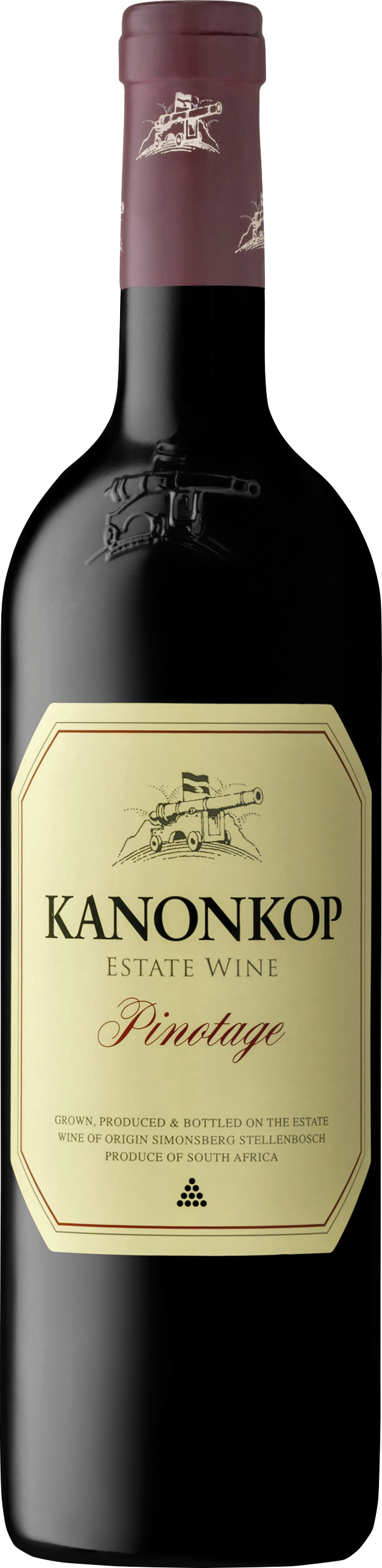 Pinotage