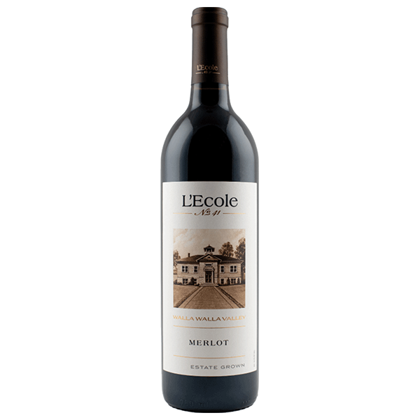 Merlot