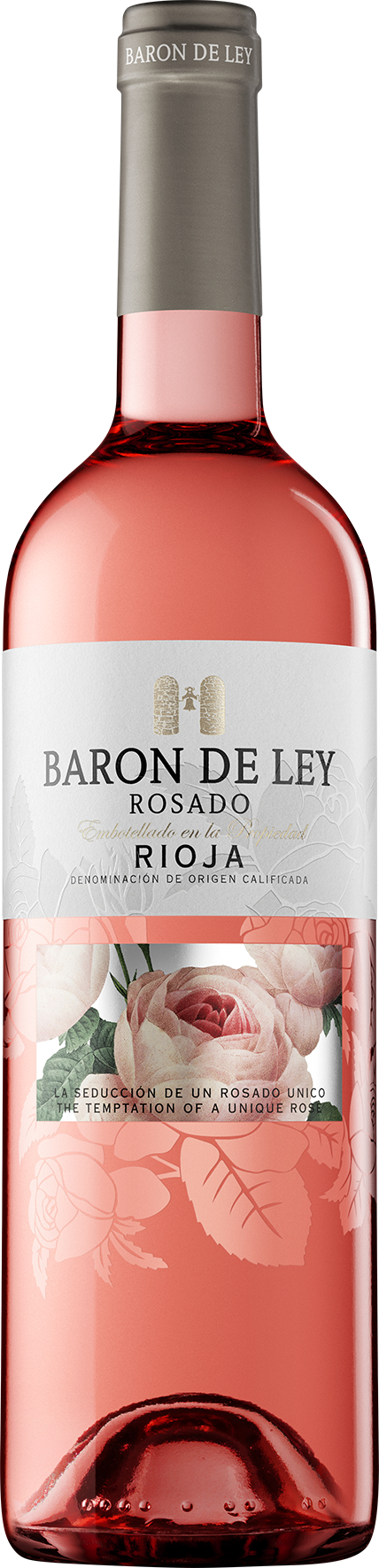 Rosado