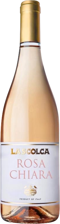 Rosa Chiara Vino da Tavola