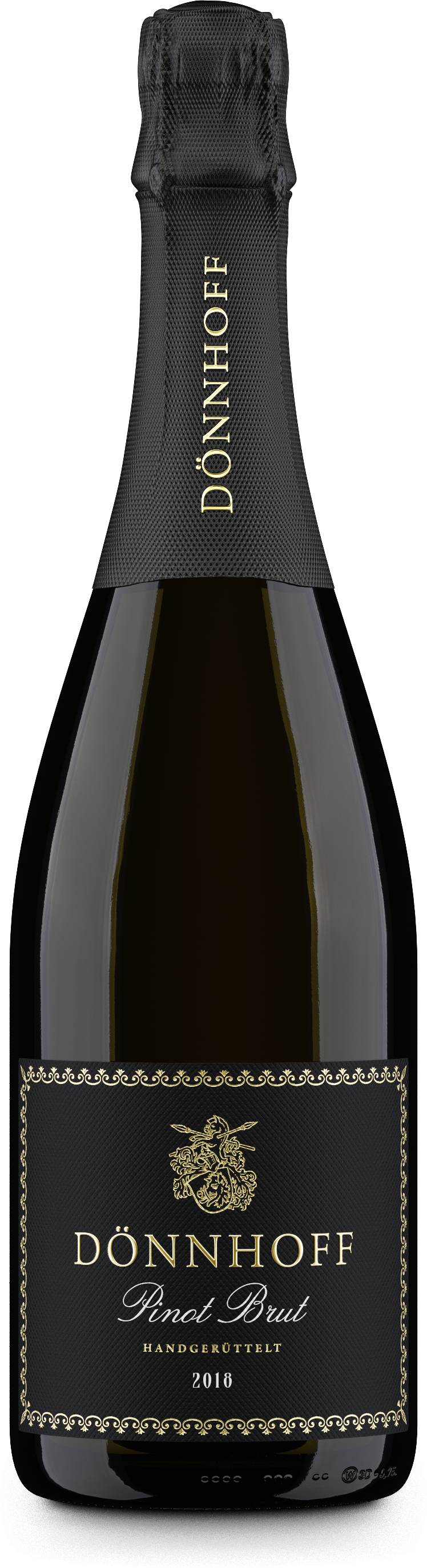Pinot Brut