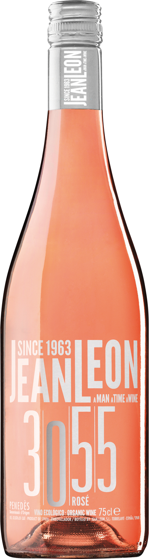 3055 Rosé