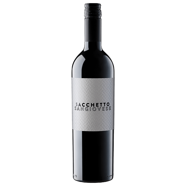 Sacchetto Sangiovese